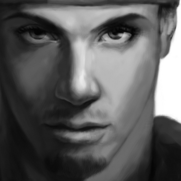 alexberry78